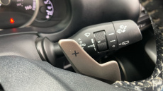 Lexus NX 300h 2.5 F-Sport 5dr CVT Hybrid Estate